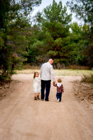 Foskett Creative-55