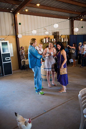 2012 Foskett Creative-2611