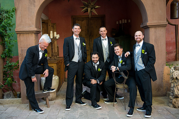 2013 Foskett Creative-1256