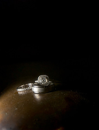 2015 Foskett Creative-4486