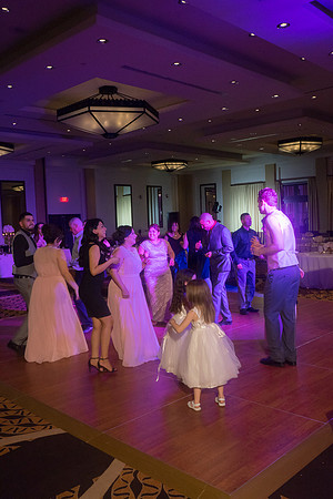 2015 Foskett Creative-4564