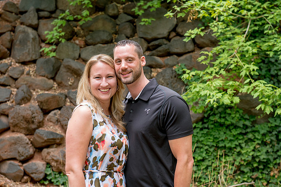 FoskettCreativePhotography-269