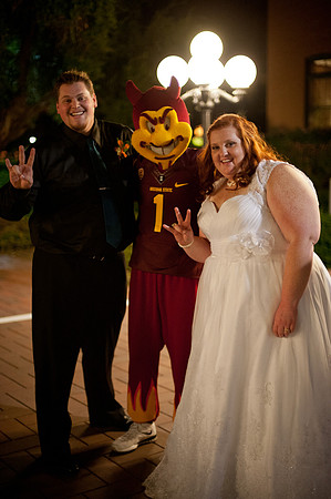 2011-11 Justin & ha-9578