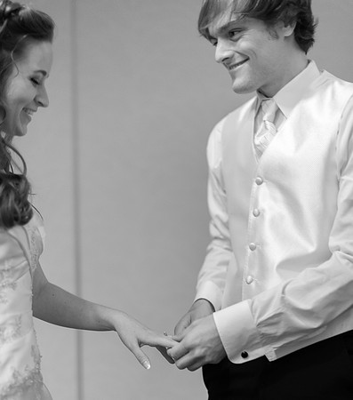 2013-10 Foskett Creative-1091-2