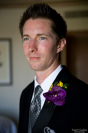 2011-4 Craig and Andrea-184