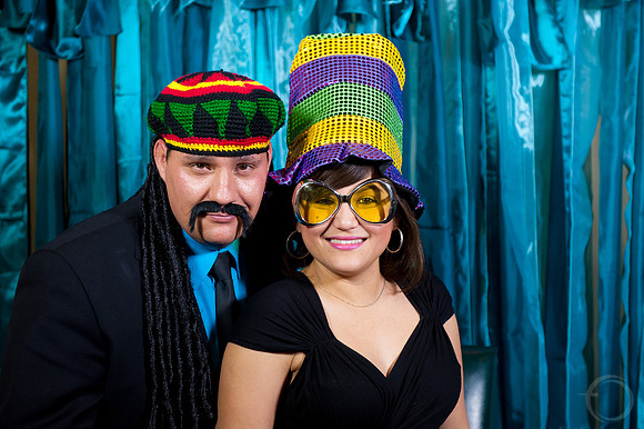 2013-Foskett Creative-2