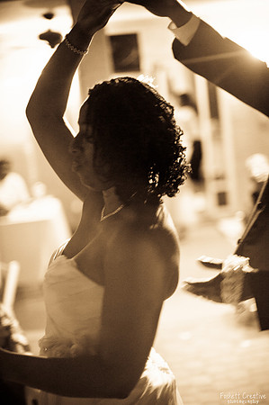 2011-6 Brisky and Romella-2611
