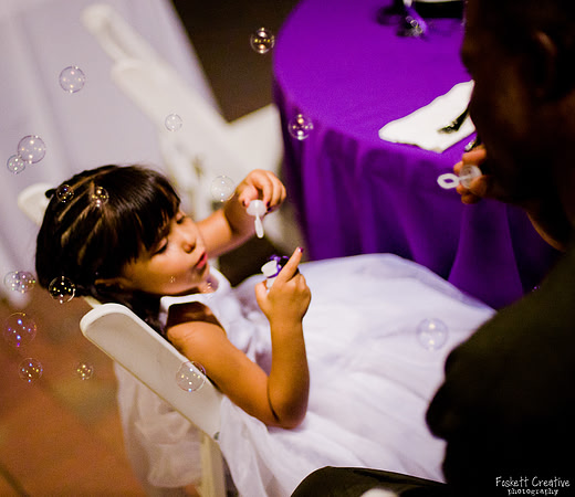 2011-6 Brisky and Romella-2806