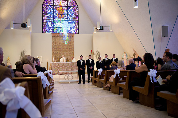 2011-3 Brad & Sarah's Wedding-601