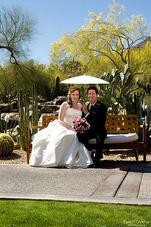 2011-4 Craig and Andrea-1009