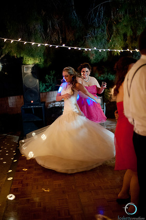 2012-3 Foskett Creative-9181