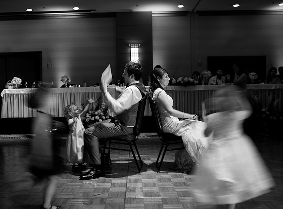 FoskettCreative2016-3837