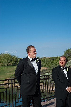 Foskett Creative Wedding Photography-38