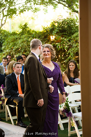 2011-10 Tobin and Kristal-3676