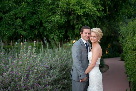 Foskett Creative Photography  -29