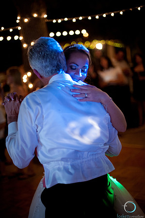 2012-3 Foskett Creative-8834