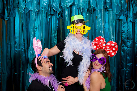 2013-Foskett Creative-86