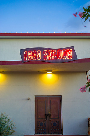 Stockyard Steakhouse-39