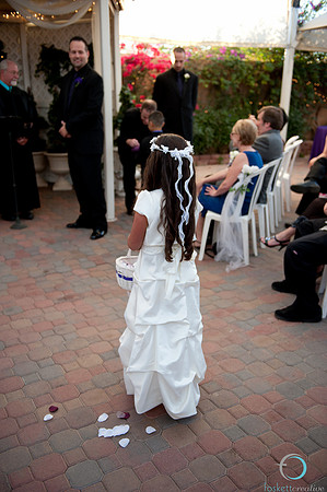 2012-3 Foskett Creative-8576