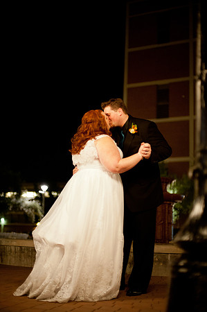 2011-11 Justin & ha-9150