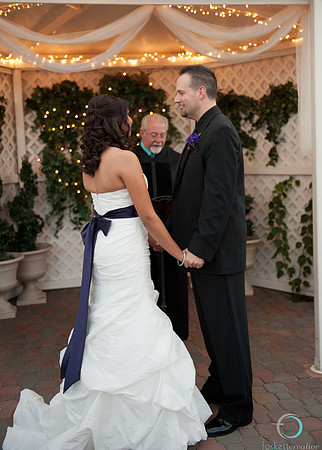 2012-3 Foskett Creative-8750