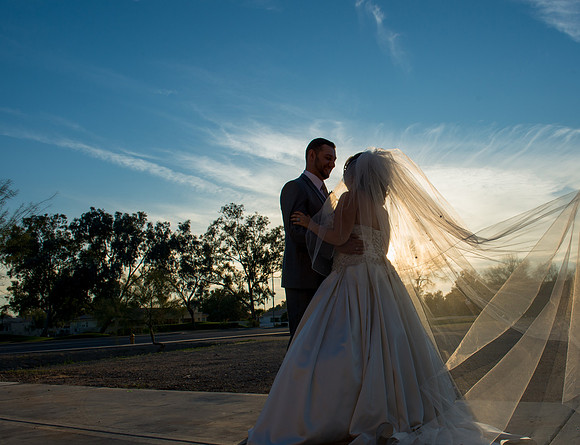 2014_FoskettCreative.com-765-3