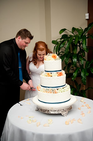 2011-11 Justin & ha-0570