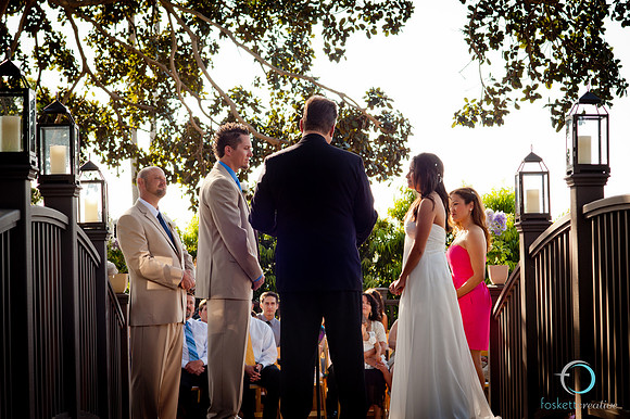 2012-5 Foskett Creative-3586