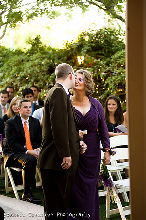 2011-10 Tobin and Kristal-3677