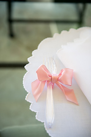 2013-10 FoskettCreative.com-11-2