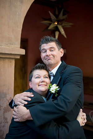 2013 Foskett Creative-1145