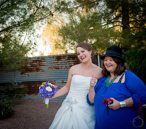 FoskettCreative.com2013-2--635-4