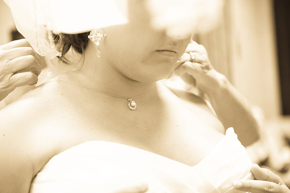 2011 Allison Wedding-5839