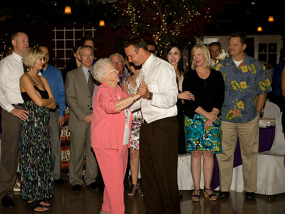 2011-10 Tobin and Kristal-5447
