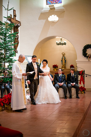 2012-12-8 FoskettCreative.com-878