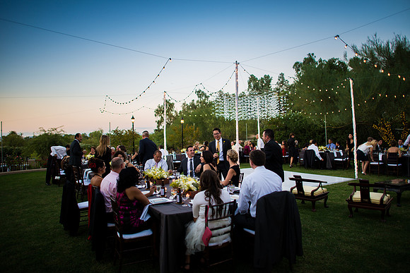 2012-9 Foskett Creative-4398