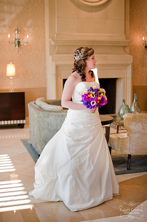 2011-4 Craig and Andrea-1462
