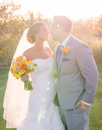 2015-4 Foskett Creative Photography-08457