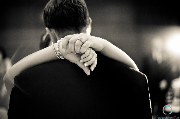 2011 Allison Wedding-9542