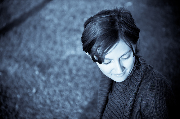 Foskett Creative Photography-256