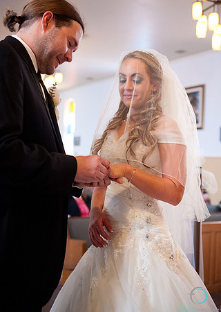 2012-3 Foskett Creative-4974