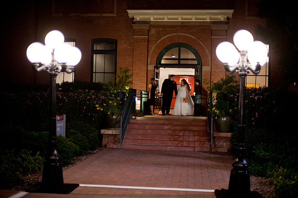 2011-11 Justin & ha-9049