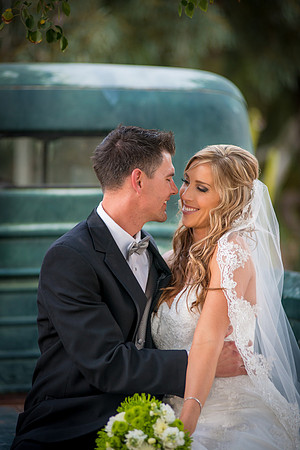 2013 Foskett Creative-1153-2