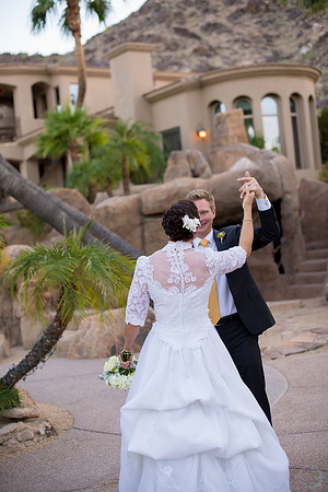 2012-9 Foskett Creative-4276