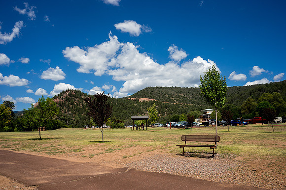 Tonto Natural Bridge-249