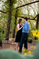 FoskettCreativePhotography--7