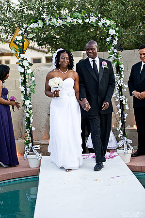 2011-6 Brisky and Romella-8817