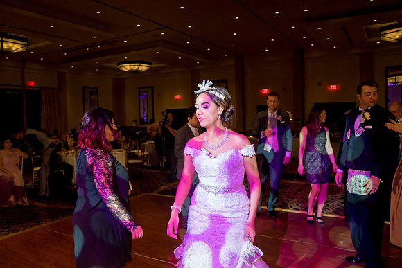 2015 Foskett Creative-3938
