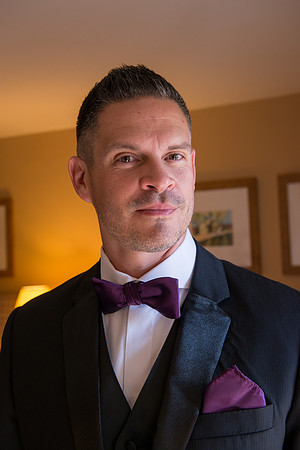 FoskettCreative2015-393