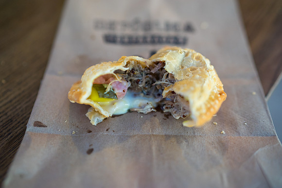 Republic Empanada-20